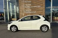 Toyota Yaris din 2025 cu 5 km - oferta TOY191830 - foto 7
