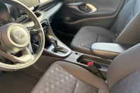 Toyota Yaris din 2025 cu 5 km - oferta TOY191830 - foto 12