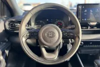 Toyota Yaris din 2025 cu 5 km - oferta TOY191830 - foto 13