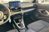 Toyota Yaris din 2025 cu 5 km - oferta TOY191830 - foto 14