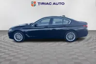 BMW Seria 5 din 2022 cu 95.582 km - oferta BMW191832 - foto 2