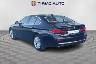 BMW Seria 5 din 2022 cu 95.582 km - oferta BMW191832 - foto 3