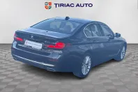 BMW Seria 5 din 2022 cu 95.582 km - oferta BMW191832 - foto 5