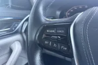 BMW Seria 5 din 2022 cu 95.582 km - oferta BMW191832 - foto 13