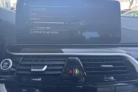 BMW Seria 5 din 2022 cu 95.582 km - oferta BMW191832 - foto 16