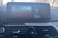 BMW Seria 5 din 2022 cu 95.582 km - oferta BMW191832 - foto 17