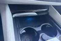 BMW Seria 5 din 2022 cu 95.582 km - oferta BMW191832 - foto 18