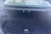 BMW Seria 5 din 2022 cu 95.582 km - oferta BMW191832 - foto 22