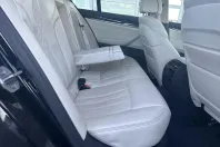 BMW Seria 5 din 2022 cu 95.582 km - oferta BMW191832 - foto 23