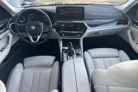 BMW Seria 5 din 2022 cu 95.582 km - oferta BMW191832 - foto 24