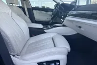 BMW Seria 5 din 2022 cu 95.582 km - oferta BMW191832 - foto 26