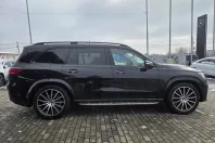 Mercedes-Benz GLS din 2024 cu 27.200 km - oferta MER191833 - foto 6