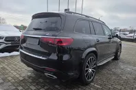 Mercedes-Benz GLS din 2024 cu 27.200 km - oferta MER191833 - foto 8