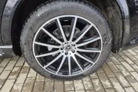 Mercedes-Benz GLS din 2024 cu 27.200 km - oferta MER191833 - foto 11