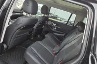 Mercedes-Benz GLS din 2024 cu 27.200 km - oferta MER191833 - foto 16