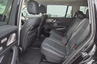 Mercedes-Benz GLS din 2024 cu 27.200 km - oferta MER191833 - foto 17