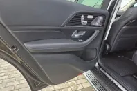 Mercedes-Benz GLS din 2024 cu 27.200 km - oferta MER191833 - foto 18