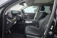 Mercedes-Benz GLS din 2024 cu 27.200 km - oferta MER191833 - foto 19