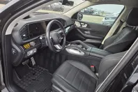 Mercedes-Benz GLS din 2024 cu 27.200 km - oferta MER191833 - foto 20