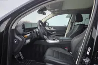 Mercedes-Benz GLS din 2024 cu 27.200 km - oferta MER191833 - foto 21