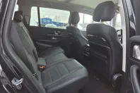 Mercedes-Benz GLS din 2024 cu 27.200 km - oferta MER191833 - foto 24