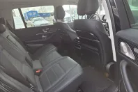 Mercedes-Benz GLS din 2024 cu 27.200 km - oferta MER191833 - foto 25