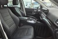 Mercedes-Benz GLS din 2024 cu 27.200 km - oferta MER191833 - foto 27