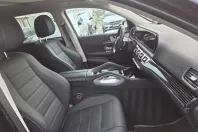 Mercedes-Benz GLS din 2024 cu 27.200 km - oferta MER191833 - foto 28