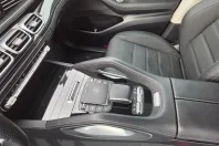 Mercedes-Benz GLS din 2024 cu 27.200 km - oferta MER191833 - foto 31