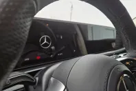 Mercedes-Benz GLS din 2024 cu 27.200 km - oferta MER191833 - foto 32