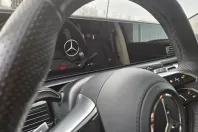 Mercedes-Benz GLS din 2024 cu 27.200 km - oferta MER191833 - foto 33