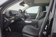 Mercedes-Benz GLS din 2024 cu 27.200 km - oferta MER191833 - foto 34