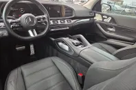 Mercedes-Benz GLS din 2024 cu 27.200 km - oferta MER191833 - foto 37