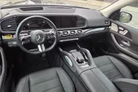 Mercedes-Benz GLS din 2024 cu 27.200 km - oferta MER191833 - foto 38