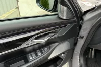 BMW Seria 7 din 2021 cu 45.509 km - oferta BMW191834 - foto 19