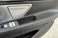 BMW Seria 7 din 2021 cu 45.509 km - oferta BMW191834 - foto 24