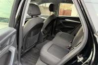 Audi Q5 din 2021 cu 39.634 km - oferta AUD191835 - foto 6