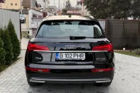 Audi Q5 din 2021 cu 39.634 km - oferta AUD191835 - foto 9