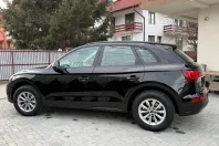 Audi Q5 din 2021 cu 39.634 km - oferta AUD191835 - foto 10