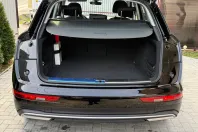 Audi Q5 din 2021 cu 39.634 km - oferta AUD191835 - foto 12