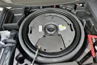 Audi Q5 din 2021 cu 39.634 km - oferta AUD191835 - foto 13