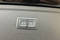 Audi Q5 din 2021 cu 39.634 km - oferta AUD191835 - foto 14