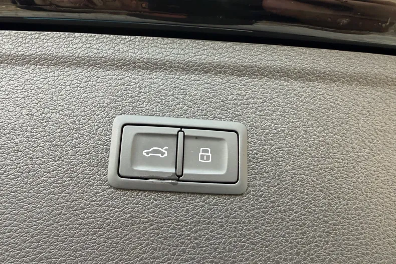 Audi Q5 din 2021 cu 39.634 km - oferta AUD191835 - foto 14