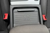 Audi Q5 din 2021 cu 39.634 km - oferta AUD191835 - foto 15