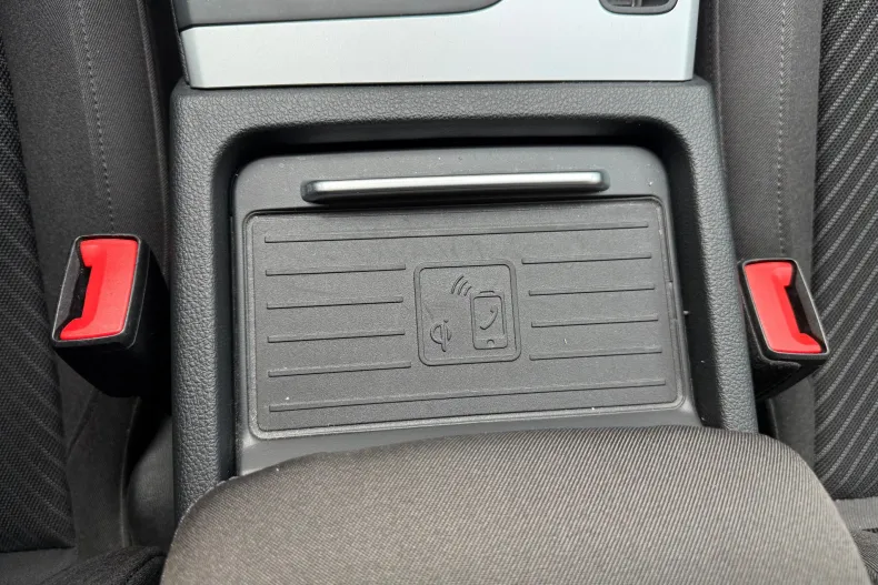 Audi Q5 din 2021 cu 39.634 km - oferta AUD191835 - foto 15