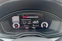 Audi Q5 din 2021 cu 39.634 km - oferta AUD191835 - foto 16