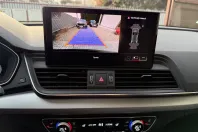 Audi Q5 din 2021 cu 39.634 km - oferta AUD191835 - foto 17