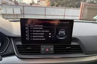 Audi Q5 din 2021 cu 39.634 km - oferta AUD191835 - foto 18