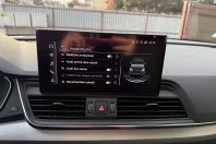 Audi Q5 din 2021 cu 39.634 km - oferta AUD191835 - foto 19