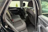 Audi Q5 din 2021 cu 39.634 km - oferta AUD191835 - foto 23